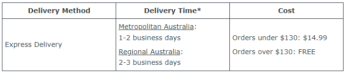 Herschel AU delivery table.png